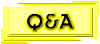03m50101.gif