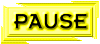 03m10101.gif