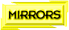 03lw0101.gif