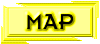 03lu0101.gif