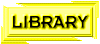 03ls0101.gif