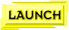 03lr0101.gif