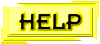 03lm0101.gif