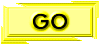 03ll0101.gif