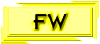 03lj0101.gif