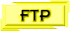 03li0101.gif