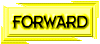 03lh0101.gif