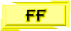 03lf0101.gif