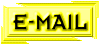 03le0101.gif