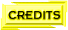 03ld0101.gif