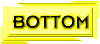 03lb0101.gif