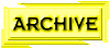 03l90101.gif