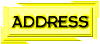 03l80101.gif