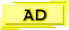 03l70101.gif