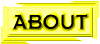 03l60101.gif