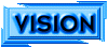 03mi0102.gif