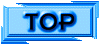 03mg0102.gif