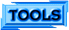 03mf0102.gif