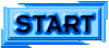 03mb0102.gif