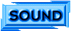 03ma0102.gif
