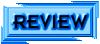 03m80102.gif