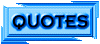 03m60102.gif