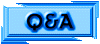 03m50102.gif