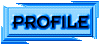 03m40102.gif