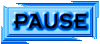 03m10102.gif