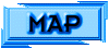 03lu0102.gif