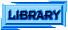 03ls0102.gif