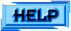 03lm0102.gif