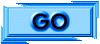 03ll0102.gif