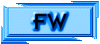 03lj0102.gif