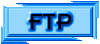 03li0102.gif
