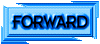 03lh0102.gif
