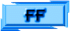 03lf0102.gif