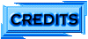 03ld0102.gif