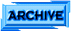 03l90102.gif
