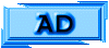 03l70102.gif