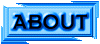 03l60102.gif