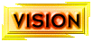 03mi0103.gif