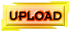 03mh0103.gif