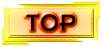 03mg0103.gif