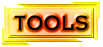 03mf0103.gif