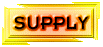 03md0103.gif