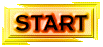03mb0103.gif