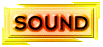 03ma0103.gif