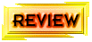 03m80103.gif