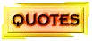 03m60103.gif